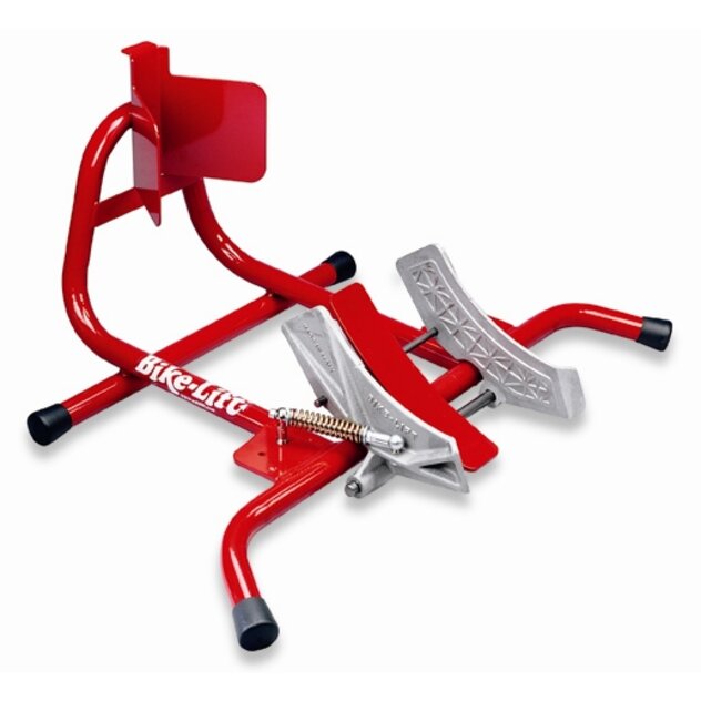 Bike-Lift WHEEL CLAMP 36 FOTO1-54038_ESHOP_0